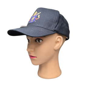 Cap Militaire Bedevaart