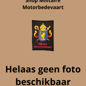Helaas geen fot beschikbaar