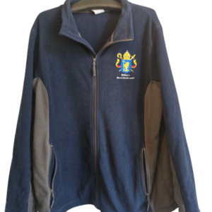 Fleece MMB