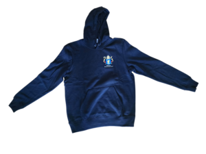 Hoodie MMB