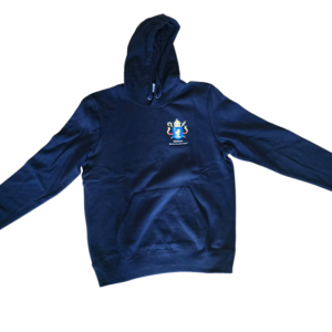 Hoodie MMB